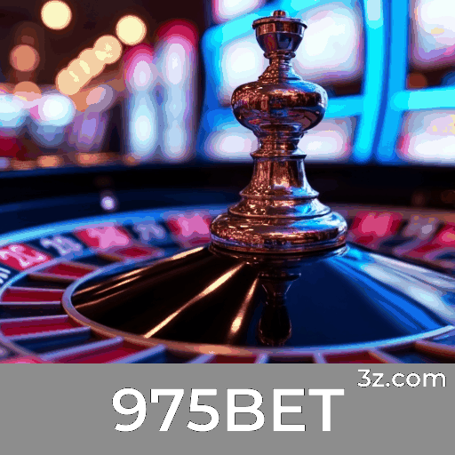 975BET: Apostas em esportes com odds instantâneas para brasileiros
