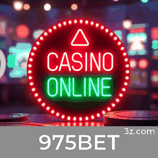 Recompensas Reais e Sem Pegadinhas no 975BET: Promoções de Valor