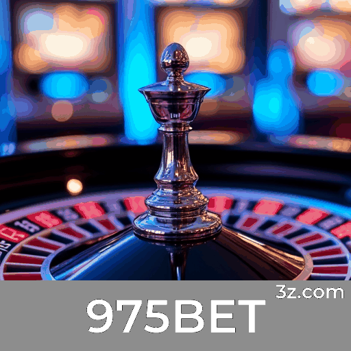 975BET: Estável, Seguro e Otimizado para o Brasil