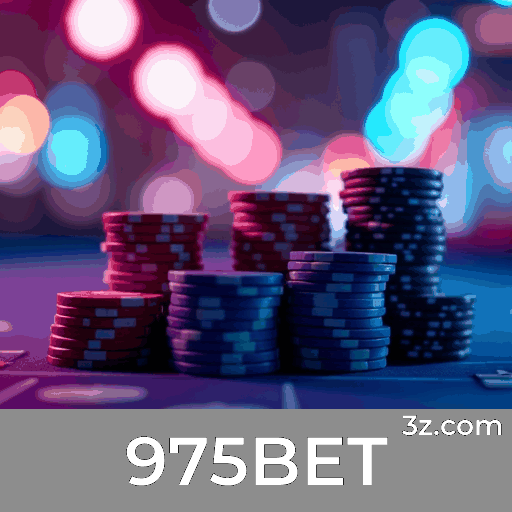 Aposte a Qualquer Hora com o Aplicativo Móvel 975BET