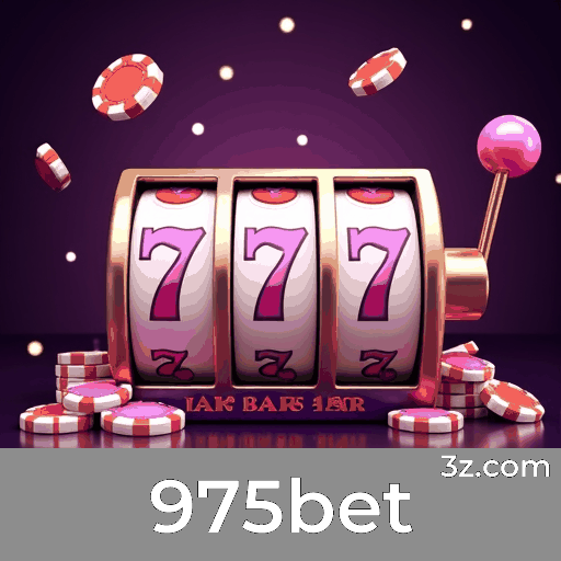 975bet: Plataforma com Bônus Generosos para Brasileiros